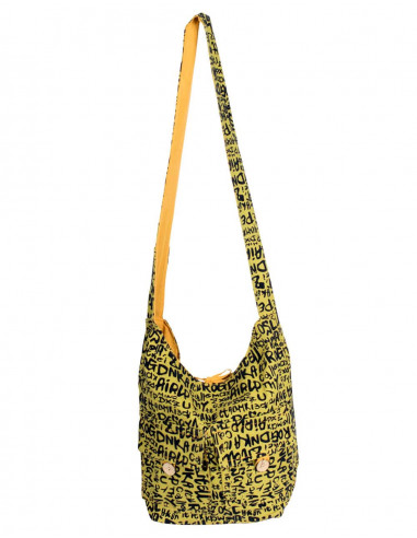 bandolera-amarilla-letras-negras