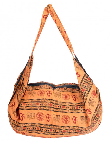 Assorted Print Bag
