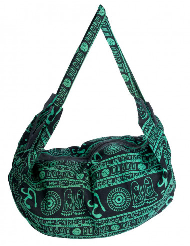 bolso-hombro-unisex-grande-algodon-verde