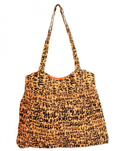 bolso-asas-de-hombro-color-anaranjado