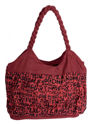 bolso-mediano-burdeos-asas-trenzadas