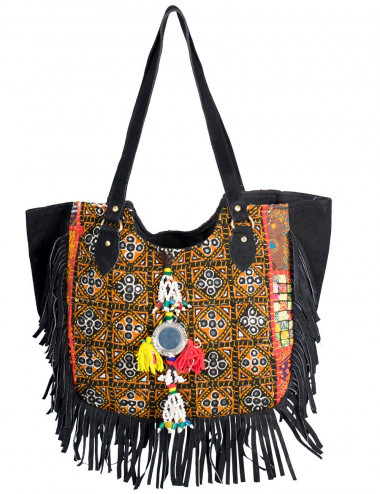 bolso-boho-style-con-flecos