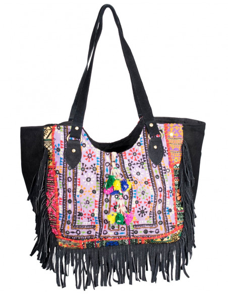 bolso-unico-hecho-a-mano-boho
