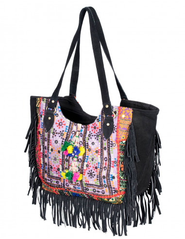 bolso-unico-con-estilo-abalorio-india