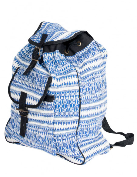 mochila-estampada-grande-bolsillo-hebilla