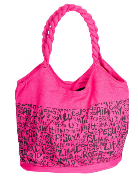 bolso-mediano-fucsia-asas-trenzadas
