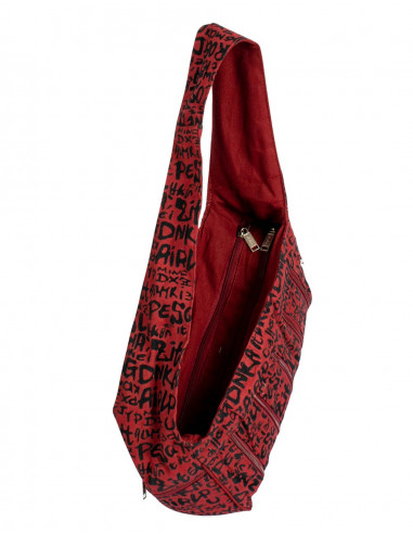 bolso-hippie-doble-compartimento