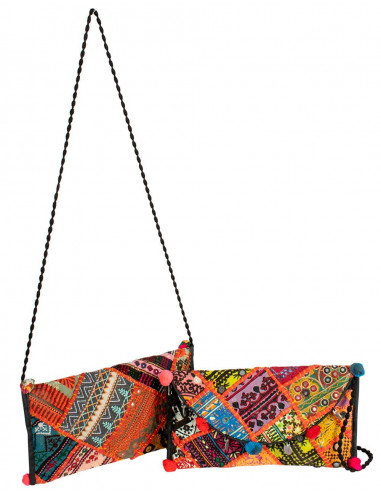 cluth-vintage-monedas-pompones-coctel