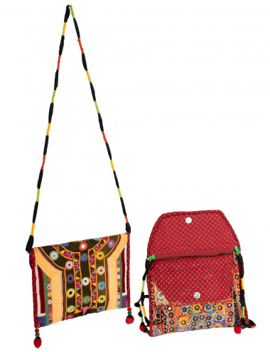 cluth-grande-estilo-vintage-bordado