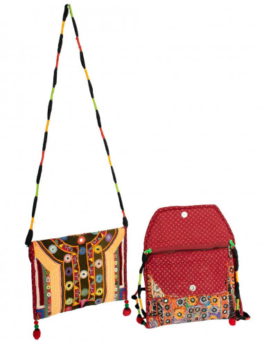 cluth-grande-estilo-vintage-bordado