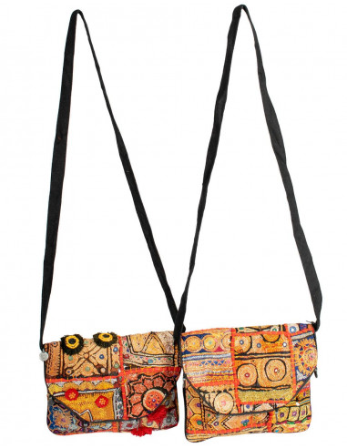 bolso-fiesta-unico-fabricado-artesanal