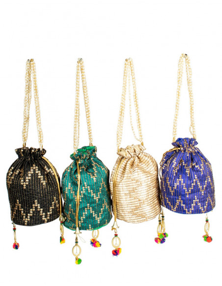 bolso-pequeño-fiesta-coctel-colores