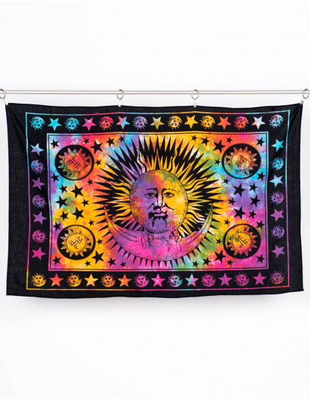 tapiz-batik-sol-y-luna-multicolor