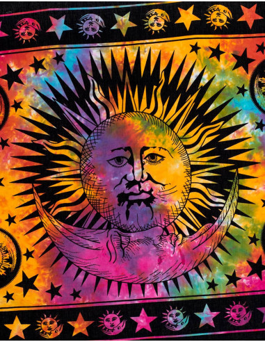 tapestry-sun-batik-ethnic-multicolor