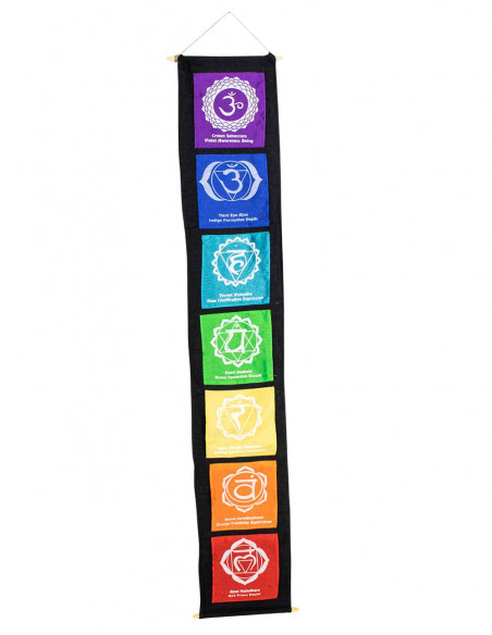 tapiz-7-chakras-algodon-multicolor