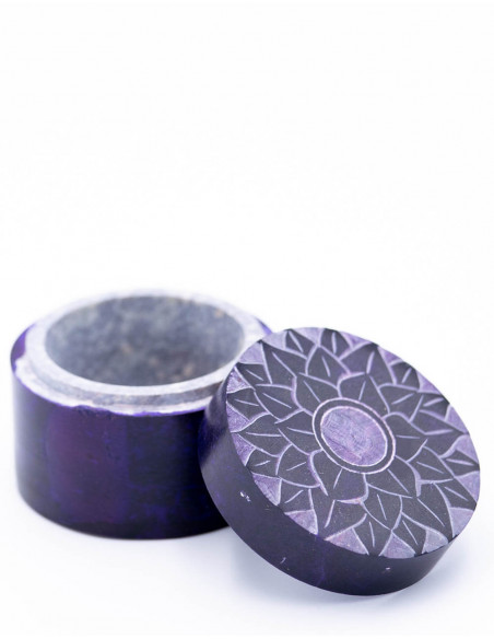 cajita-piedra-azul-chakra-corona