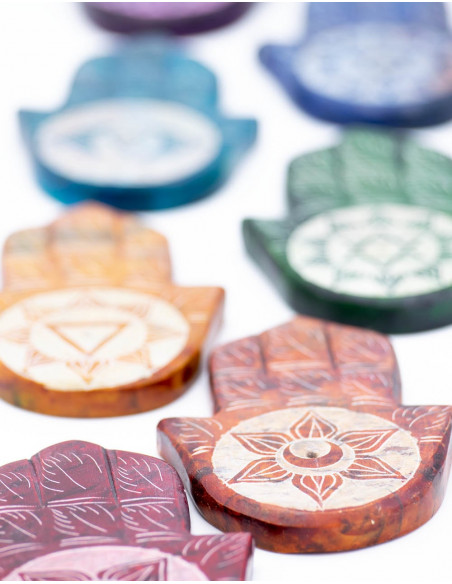 portaincienso-piedra-mano-de-hamsa-7chakras