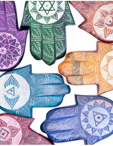 portaincienso-piedra-mano-de-hamsa