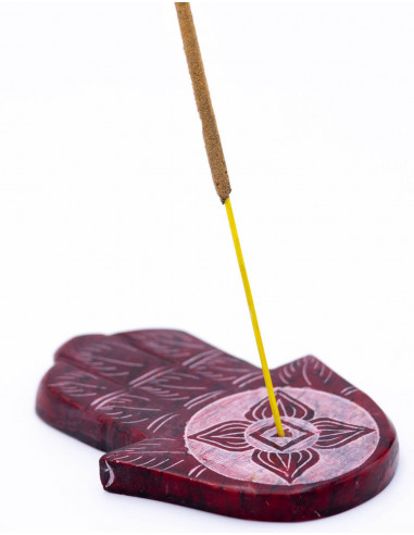 portaincienso-piedra-mano-de-hamsa-muladhara