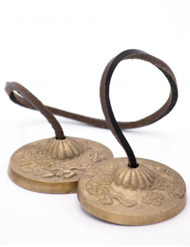 tinghas-tibetanas-campanas-meditacion-espiritual