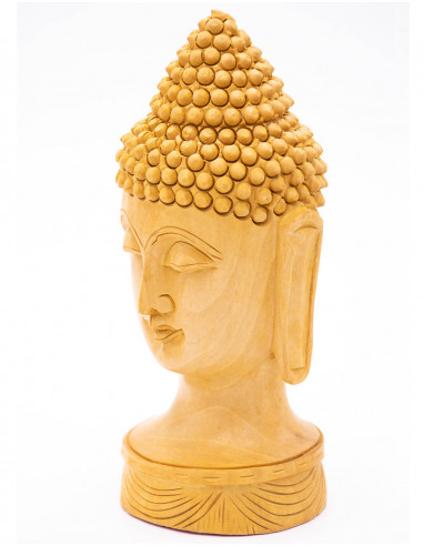 estatua-cara-buda-grande-artesanal