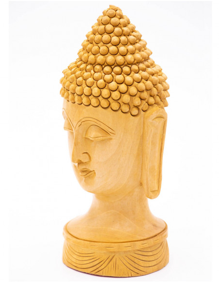 estatua-cara-buda-grande-artesanal