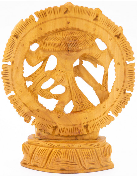 estatua-dios-shiva-hinduismo-tallada