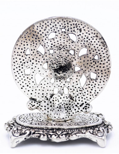 decoracion-etnica-dios-hindu-shiva