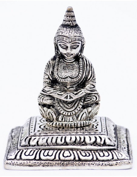 portainciensos-metalico-estatua-dios-buda