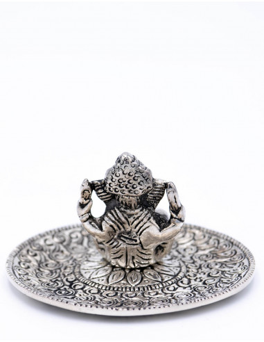 quemador-circular-dios-hindu-ganesha