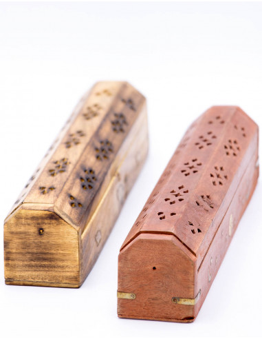 porta-inciensos-conos-ataud-madera