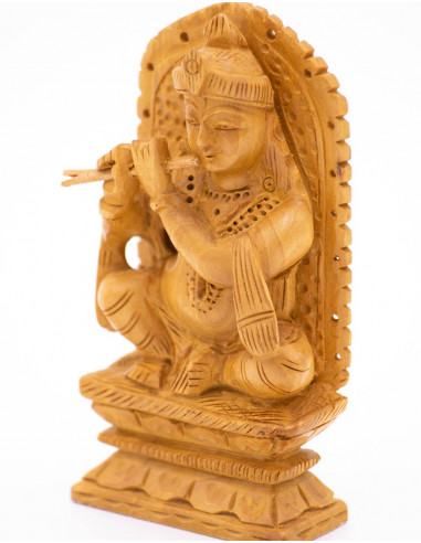 estatua-madera-tallada-a-mano-dios-krishna
