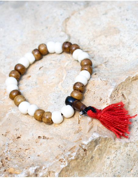 pulsera-tibetana-hueso-hinduismo