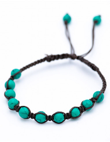 pulsera-turquesa-sanadora-protectora