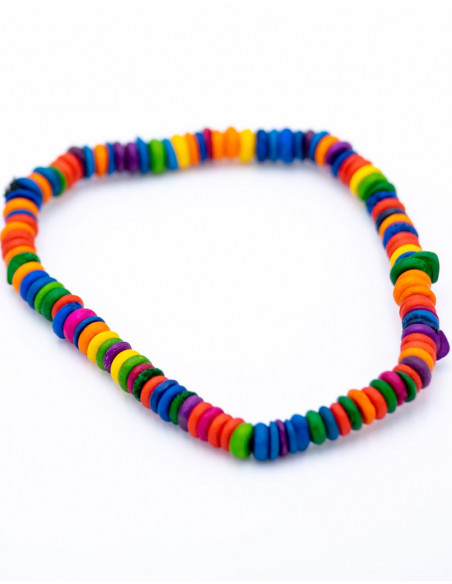 pulsera-elastica-colorida-estilo-hippie