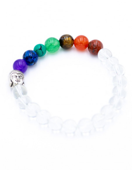 Pulsera-etnica-cuarzo-cristal-7-chakras