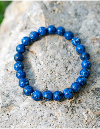 Pulsera-piedra-mineral-lapislazuli-azul