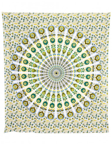 tapiz-grande-etnico-mandala-verde