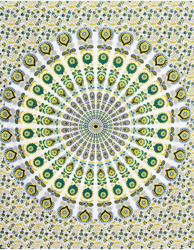 tapiz-etnico-algodon-dibujo-mandala