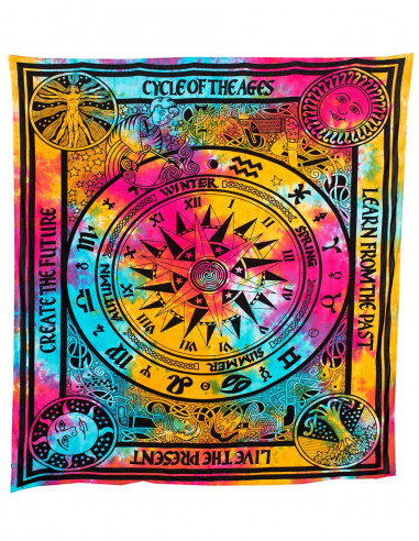 tapiz-grande-tie-dye-estrella-zodiacal
