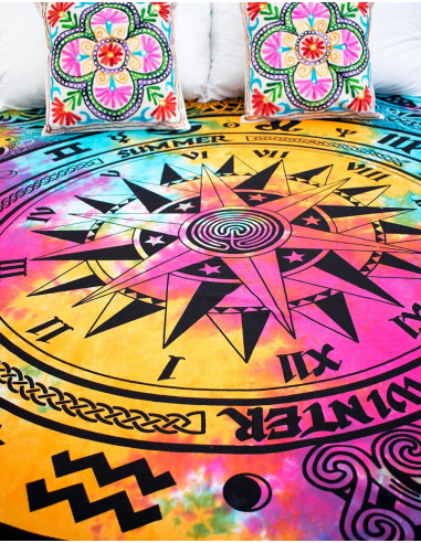 colcha-grande-tie-dye-estrella-zodiacal