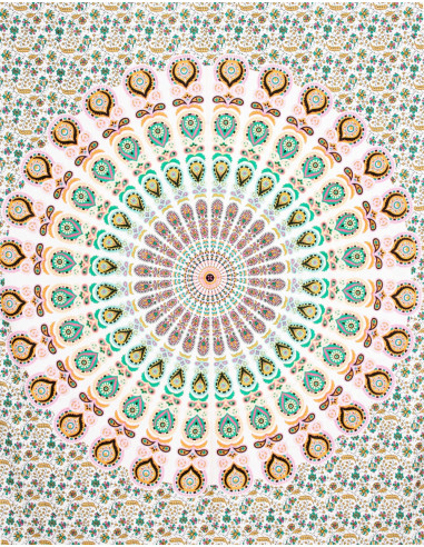tapiz-etnico-algodon-mandala-etnico