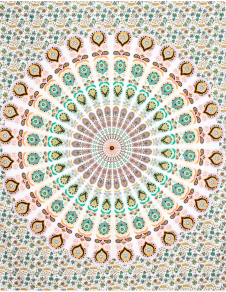 tapiz-etnico-algodon-mandala-etnico