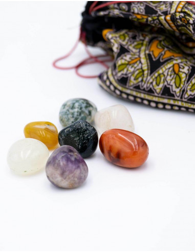 piedras-minerales-7-chakras-recargar-energia