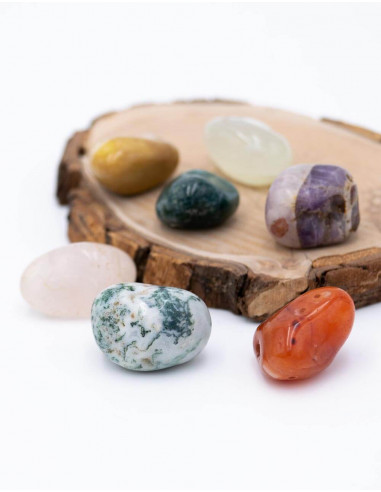 piedras-minerales-7-chakras-bolsa-energia