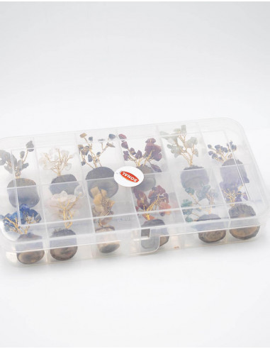 caja-arbol-de-la-vida-piedras