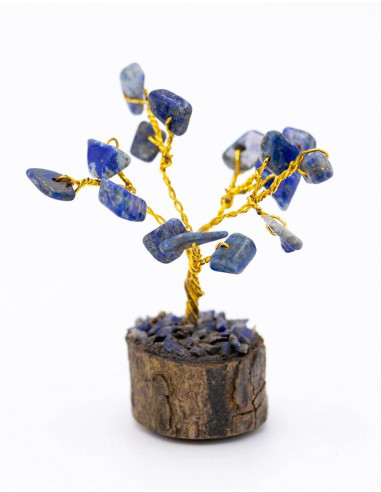arbol-piedras-minerales-lapislazuli-reiki
