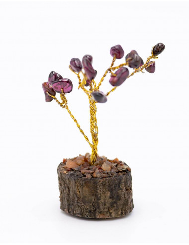 arbol-de-la-vida-minerales-turmalina-morado-meditacion