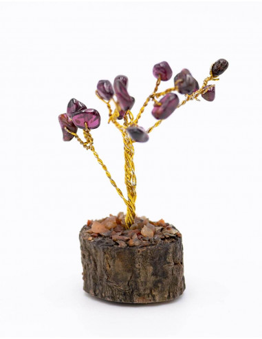 arbol-de-la-vida-minerales-turmalina-morado-meditacion