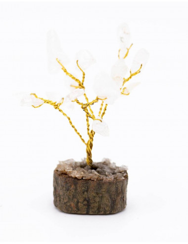 arbol-piedras-minerales-cuarzo-cristal-trasparente-meditacion